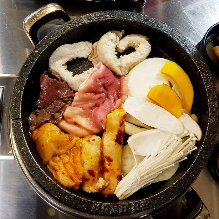  [영등포] 화사 곱창 대한 곱창, 솔직 후기