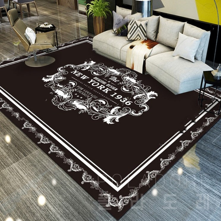 리뷰가 좋은 거실 카페트 대형 바닥 매트 특대형 거실 러그 카펫, 23-H타입(160cmX230cm) 추천합니다 리뷰가 좋은 거실 카페트 대형 바닥 매트 특대형 거실 러그 카펫, 23-H타입(160cmX230cm) 추천합니다