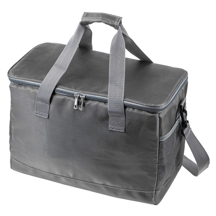 인기 급상승인 베이스알파에센셜 쿨러백, 그레이, 25L ··· 인기 급상승인 베이스알파에센셜 쿨러백, 그레이, 25L ···