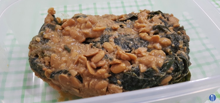 콩잎 장아찌 파는 곳, 박선수젓갈 된장콩잎 반찬배달 후기 콩잎 장아찌 파는 곳, 박선수젓갈 된장콩잎 반찬배달 후기