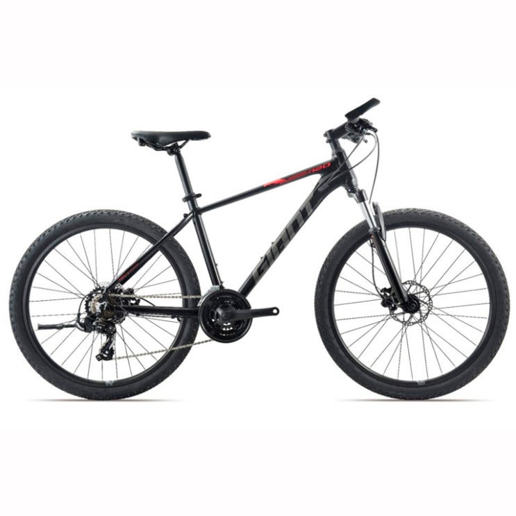인기 급상승인 완조립배송 GIANT자전거 MTB 자이언트자전거 U-208, A 추천합니다 인기 급상승인 완조립배송 GIANT자전거 MTB 자이언트자전거 U-208, A 추천합니다
