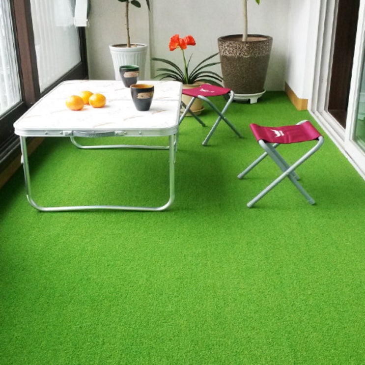 후기가 좋은 베스트그린 굳센글로벌 고밀도 인조롤잔디 GX1200 100cm x 100cm 추천해요 후기가 좋은 베스트그린 굳센글로벌 고밀도 인조롤잔디 GX1200 100cm x 100cm 추천해요