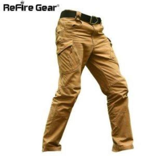 당신만 모르는 refire gear 정글에법칙(특가할인) 어반 텍티컬 밀리터리 팬츠 좋아요 당신만 모르는 refire gear 정글에법칙(특가할인) 어반 텍티컬 밀리터리 팬츠 좋아요