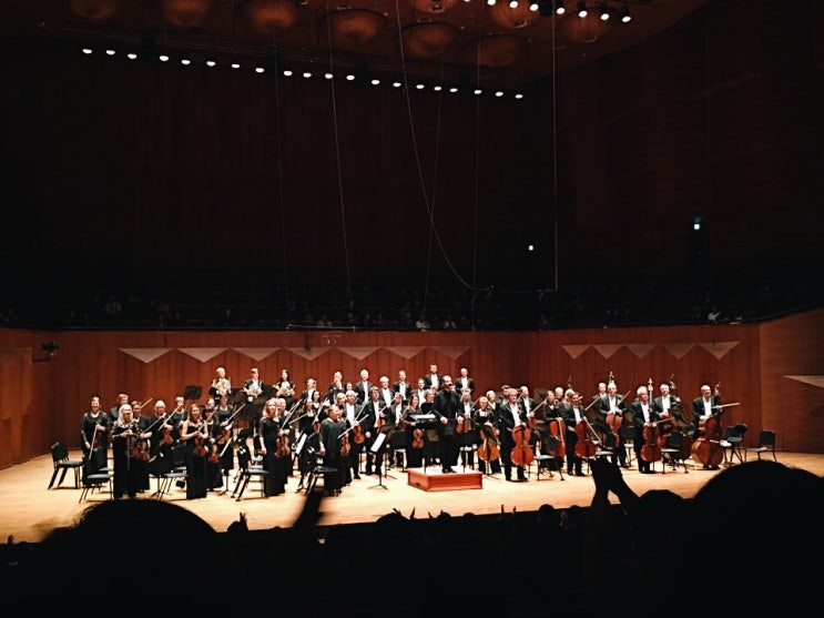  4월 프라이빗 시음회 RUBATO PIANISSIMO [망원/합정 분위기 좋은 프라이빗 와인바, 휠치즈파스타 전문]