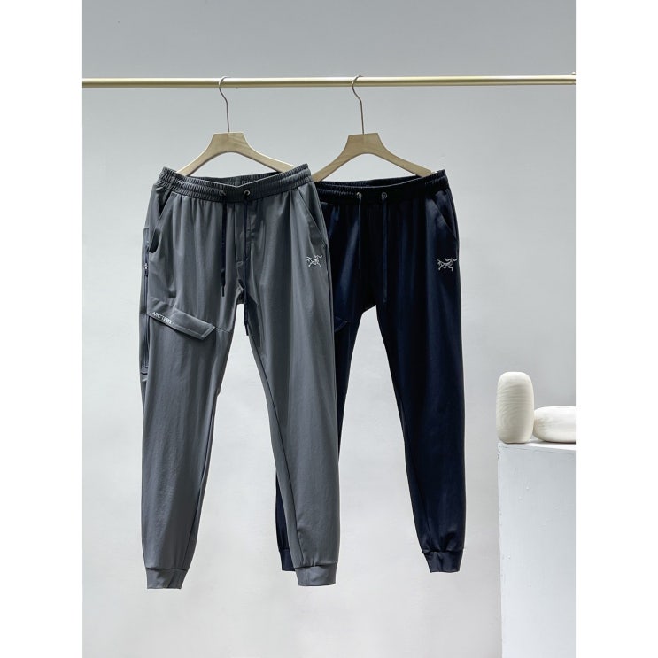 핵가성비 좋은 vejama Arcteryx 아크테릭스 등산 바지 캐주얼 바지 남성 운동 아웃도어 의류 ve09 좋아요 핵가성비 좋은 vejama Arcteryx 아크테릭스 등산 바지 캐주얼 바지 남성 운동 아웃도어 의류 ve09 좋아요