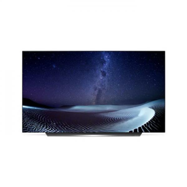 후기가 좋은 [하이마트] LG전자 스탠드형 120cm OLED OLED48CXKNB, 단품 ···