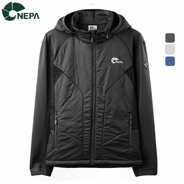 가성비갑 NEPA 네파 남성 베스티아인슐레이션 익스트림 자켓 7C70633 좋아요 가성비갑 NEPA 네파 남성 베스티아인슐레이션 익스트림 자켓 7C70633 좋아요