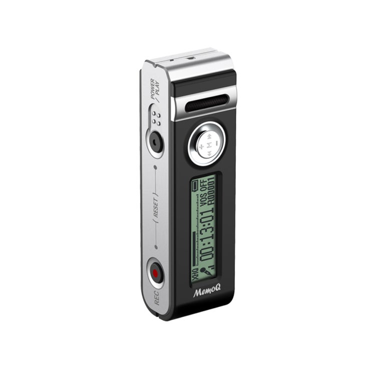 선택고민 해결 이소닉 초소형 녹음기 8GB, MR-750, 혼합색상 ··· 선택고민 해결 이소닉 초소형 녹음기 8GB, MR-750, 혼합색상 ···