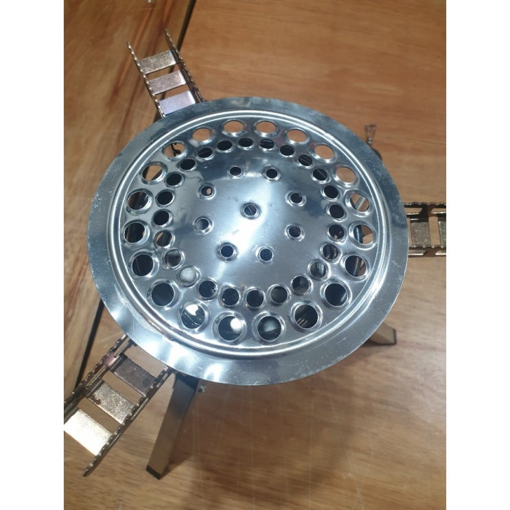 인기 많은 부린 강염 버너 강력캬 화력분배기 마크3 숯받침대 BULIN BL100-B16 전용, 1개 추천합니다 인기 많은 부린 강염 버너 강력캬 화력분배기 마크3 숯받침대 BULIN BL100-B16 전용, 1개 추천합니다