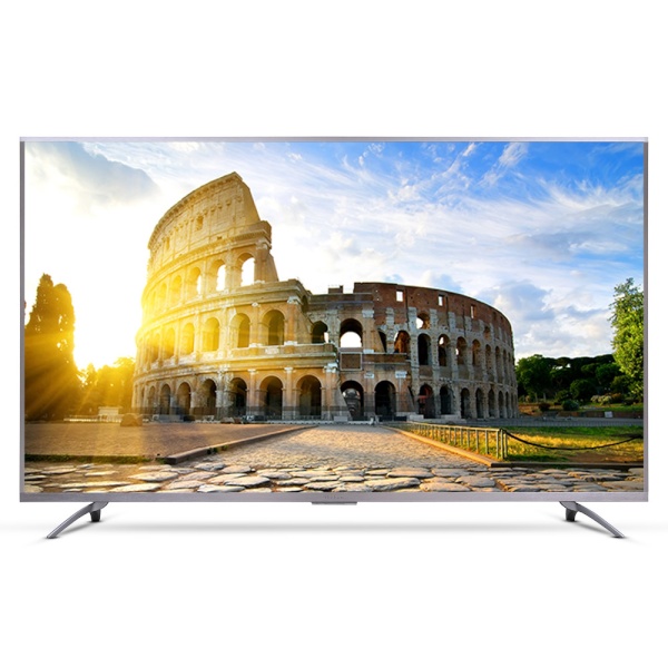 인기있는 two1mall [더함] 노바 75인치 tv 텔레비전 / LED TV 울트라HD IPS 평면형 HDR10 HDR 지원 UHD SMART 스마트TV 미라캐스트 넷플릭스 유튜