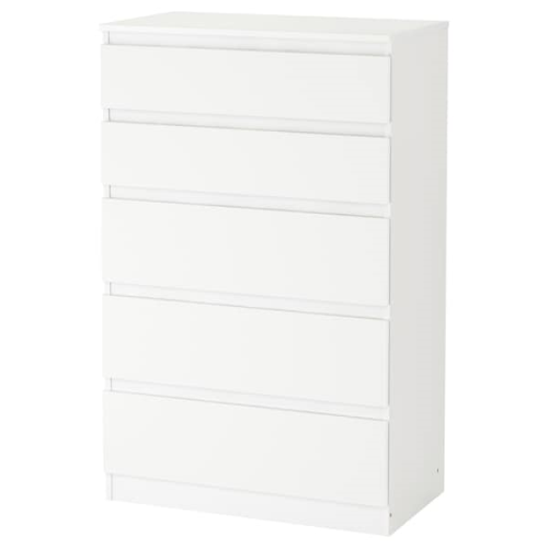 잘나가는 이케아 KULLEN 쿨렌 5칸서랍장 화이트 70x112 cm 903.557.32 좋아요 잘나가는 이케아 KULLEN 쿨렌 5칸서랍장 화이트 70x112 cm 903.557.32 좋아요