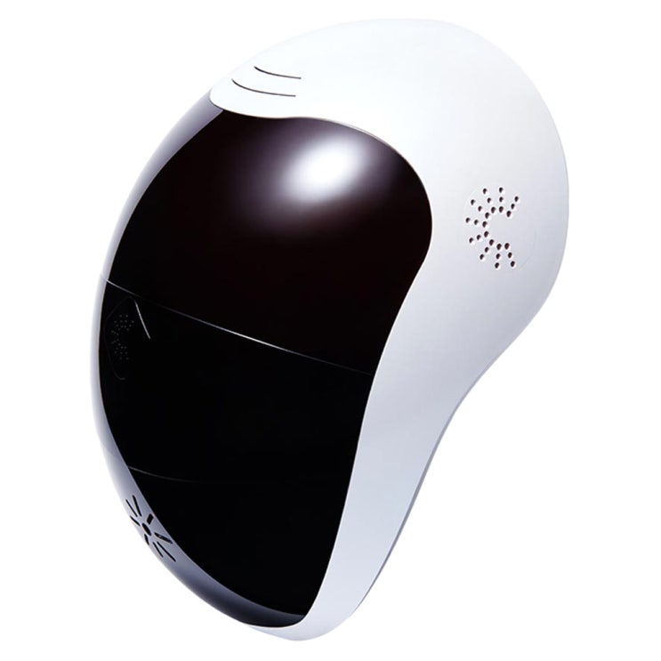 잘나가는 L.LINIC 엘리닉 인텐시브 LED마스크, 혼합 색상 추천해요 잘나가는 L.LINIC 엘리닉 인텐시브 LED마스크, 혼합 색상 추천해요