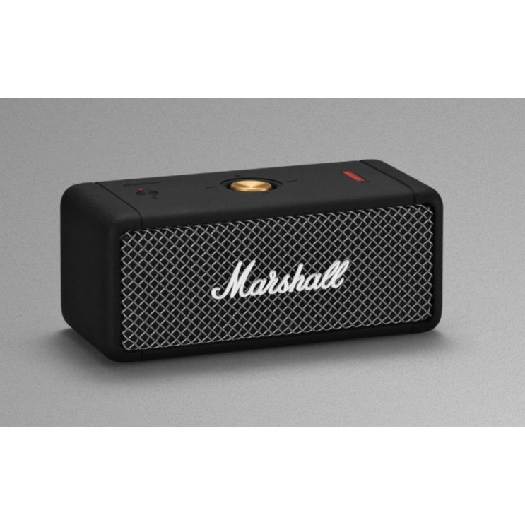 요즘 인기있는 Marshall Emberton 마샬 엠버튼 블루투스 스피커 좋아요 요즘 인기있는 Marshall Emberton 마샬 엠버튼 블루투스 스피커 좋아요