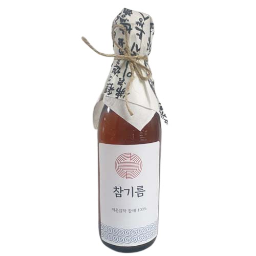 최근 인기있는 국산 저온압착 방앗간 참기름 350ml 좋아요 최근 인기있는 국산 저온압착 방앗간 참기름 350ml 좋아요