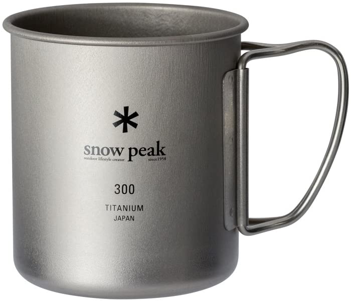 인지도 있는 9.예상수령일 2-6일 이내 스노우 피크 (snow peak) 티타늄 싱글 머그컵 B06XWVHZ8V 일본아마존추천, One Color ··· 인지도 있는 9.예상수령일 2-6일 이내 스노우 피크 (snow peak) 티타늄 싱글 머그컵 B06XWVHZ8V 일본아마존추천, One Color ···