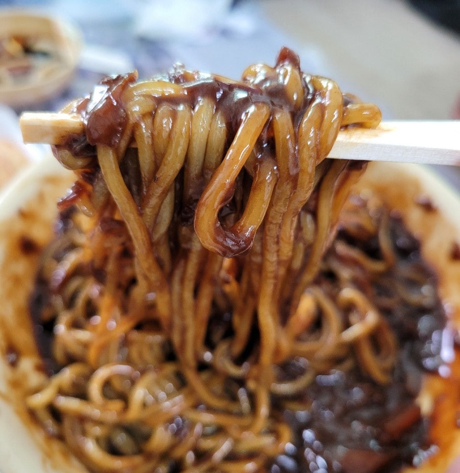 초루향 사진 5