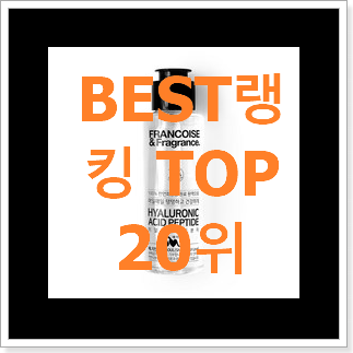 행복한선택 디올파우치 와이프도 좋아하네요 행복한선택 디올파우치 와이프도 좋아하네요