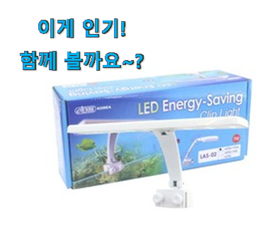 이렇게 좋은건 저만 알수 없죠 전문가추천 수족관 조명 상품 찾았어요! 선물로도 좋을거같네요 이렇게 좋은건 저만 알수 없죠 전문가추천 수족관 조명 상품 찾았어요! 선물로도 좋을거같네요