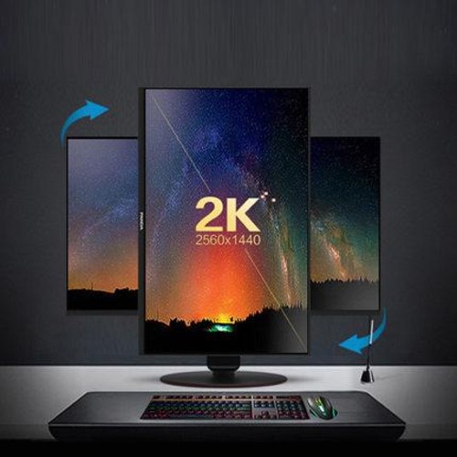 인지도 있는 4 k 144 hz 모니터 페이커 스마트 당일 12절제 판다 팬더24인치2K 모니터IPS, 01 정부배급, 01 【21.5인치】블랙(TN1080P점) 추천해요 인지도 있는 4 k 144 hz 모니터 페이커 스마트 당일 12절제 판다 팬더24인치2K 모니터IPS, 01 정부배급, 01 【21.5인치】블랙(TN1080P점) 추천해요