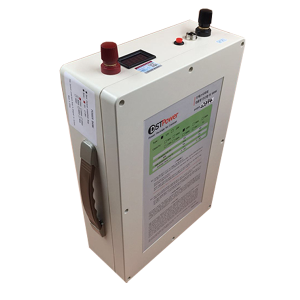 인지도 있는 아쿠아스탭 인산철 파워뱅크13V 120ah 200ah powebank 배터리 좋아요 인지도 있는 아쿠아스탭 인산철 파워뱅크13V 120ah 200ah powebank 배터리 좋아요