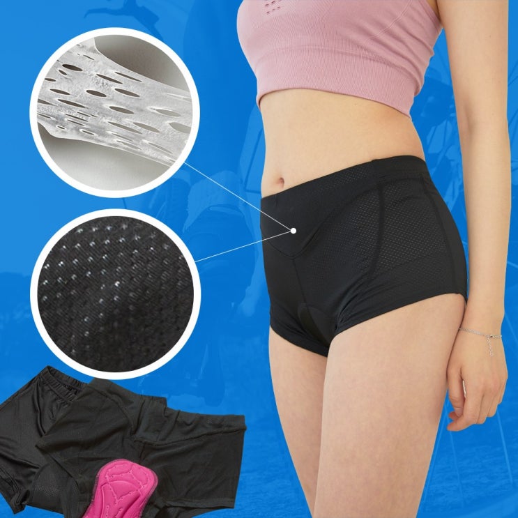 최근 인기있는 마른파이브 여성용 자전거 팬티 속바지 팬츠 추천합니다 최근 인기있는 마른파이브 여성용 자전거 팬티 속바지 팬츠 추천합니다