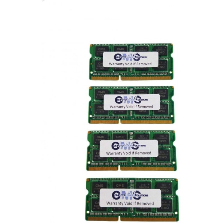 인기 많은 32GB(4X8GB) 메모리 램 Apple iMac Core I5 3.2 27인치(2013년 말) Me088Lll/A by CMS A6, 단일옵션 ··· 인기 많은 32GB(4X8GB) 메모리 램 Apple iMac Core I5 3.2 27인치(2013년 말) Me088Lll/A by CMS A6, 단일옵션 ···