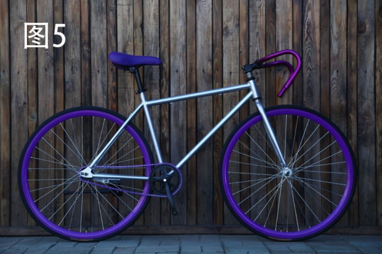 최근 인기있는 출퇴근용 자전거 MTB 하이브리드 입문용 자전거 26인치, 26 인치 30 나이프 서클 리버스 브레이크 그림 5 추천합니다