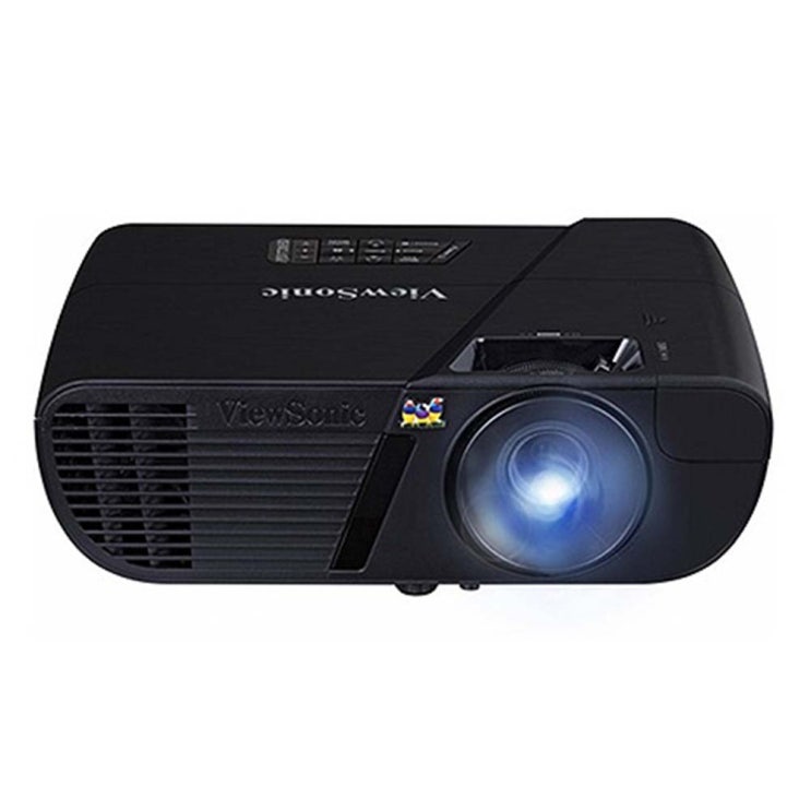 후기가 좋은 뷰소닉 3000안시 FHD 빔프로젝터, PJD7720HD ··· 후기가 좋은 뷰소닉 3000안시 FHD 빔프로젝터, PJD7720HD ···