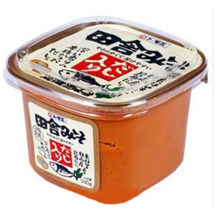 최근 많이 팔린 토모에 이나카 미소 다시이리, 500g, 1개 좋아요 최근 많이 팔린 토모에 이나카 미소 다시이리, 500g, 1개 좋아요