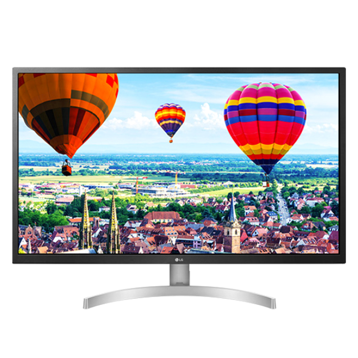 가성비 뛰어난 LG전자 80cm FHD IPS 모니터, 32ML600MW 추천해요 가성비 뛰어난 LG전자 80cm FHD IPS 모니터, 32ML600MW 추천해요