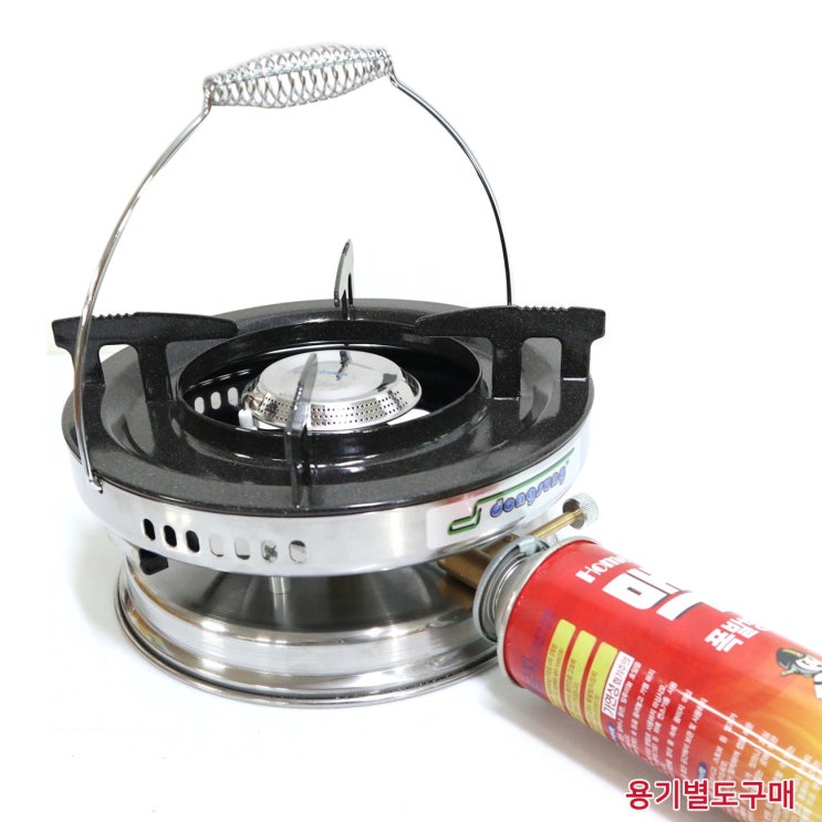 많이 찾는 해바라기버너 부탄통과 사용하는 야외용 버너 DSR1005-1 좋아요 많이 찾는 해바라기버너 부탄통과 사용하는 야외용 버너 DSR1005-1 좋아요