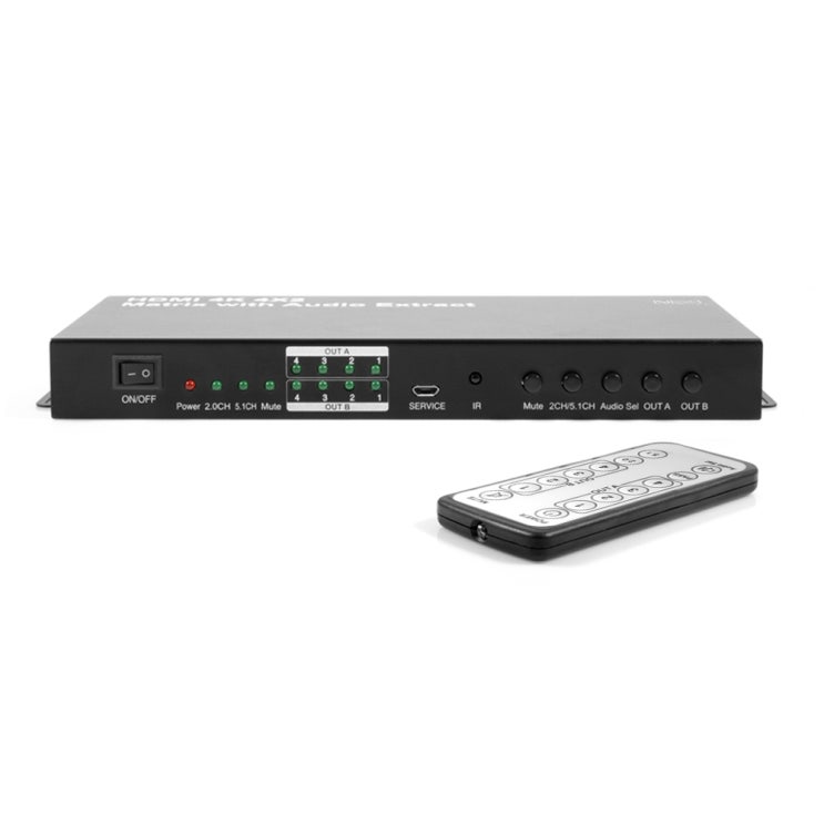리뷰가 좋은 넥스트 HDMI 4x2 매트릭스 스위치 영상 선택기, NEXT-2405UHD-4K 추천해요 리뷰가 좋은 넥스트 HDMI 4x2 매트릭스 스위치 영상 선택기, NEXT-2405UHD-4K 추천해요