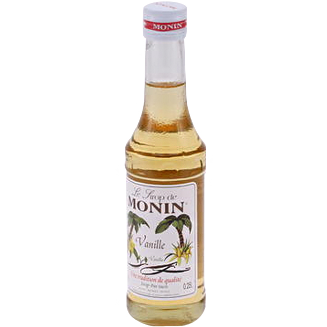 갓성비 좋은 모닌 바닐라 시럽, 250ml, 1개 좋아요 갓성비 좋은 모닌 바닐라 시럽, 250ml, 1개 좋아요