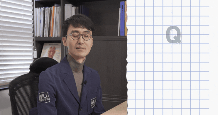  부산팔자주름필러?창원·울산에서도 예약 밀려드는 이유?
