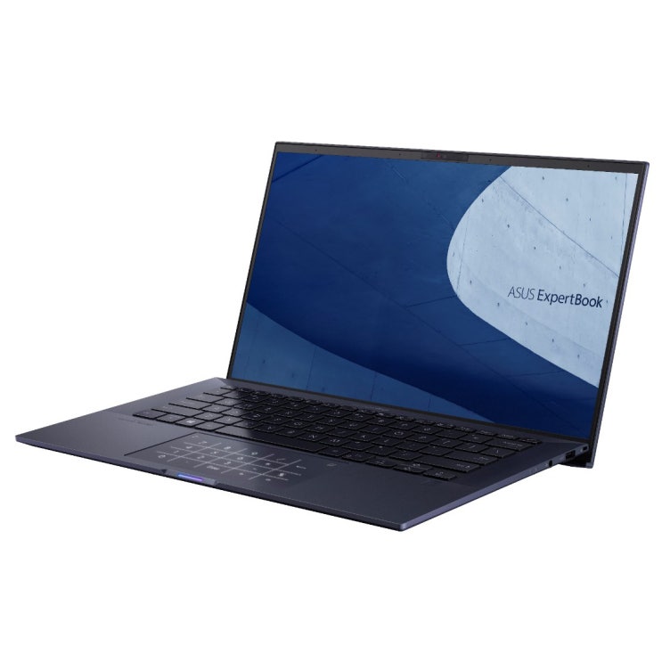 최근 많이 팔린 에이수스 ExpertBook 노트북 그레이 B9450FA-BM0426T (i5-10210U 35.56cm WIN10 Home RAM 8GB NVMe 512GB),