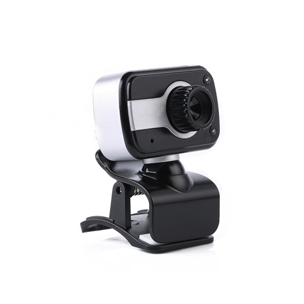 리뷰가 좋은 아이오 PC 마이크 내장 화상 카메라 AIO-S1HD, 혼합색상 추천합니다 리뷰가 좋은 아이오 PC 마이크 내장 화상 카메라 AIO-S1HD, 혼합색상 추천합니다