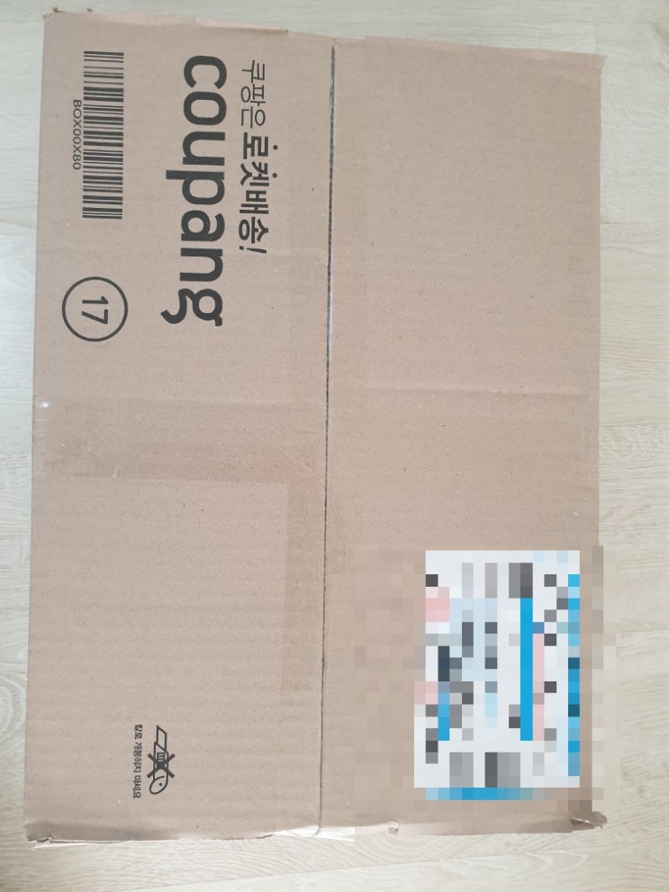  hp 스펙터 x360 13-aw2K구입 및 2주 사용 후기