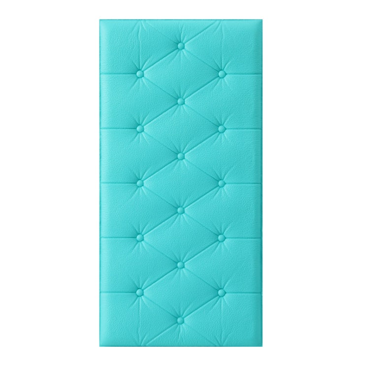 후기가 정말 좋은 방음벽지 포인트벽지 폼블럭벽지 붙이는벽지, 30x60:스카이 ··· 후기가 정말 좋은 방음벽지 포인트벽지 폼블럭벽지 붙이는벽지, 30x60:스카이 ···