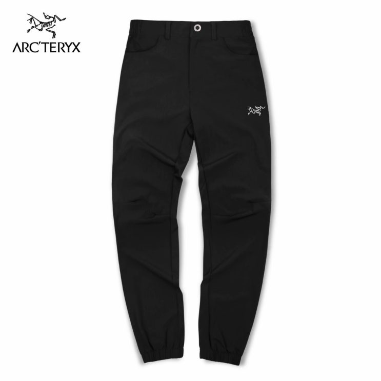 당신만 모르는 vejama Arcteryx 아크테릭스 바지 등산 운동바지 캐주얼 바지 남성 아웃도어 의류 ve08 ···
