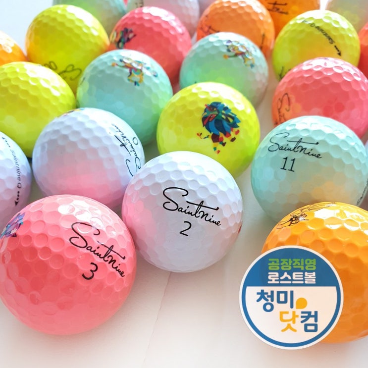 구매평 좋은 타이틀리스트 Pro V1x 로스트볼 A+ 캘러웨이 볼빅 브랜드별 골프공, 20개, 세인트나인_A+ 추천합니다 구매평 좋은 타이틀리스트 Pro V1x 로스트볼 A+ 캘러웨이 볼빅 브랜드별 골프공, 20개, 세인트나인_A+ 추천합니다