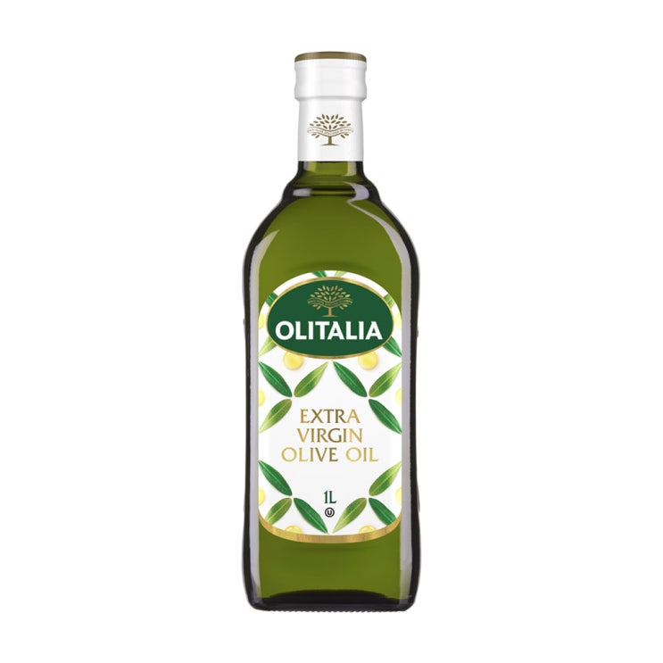 요즘 인기있는 올리타리아 엑스트라버진 올리브유 오일, 1000ml, 1개 좋아요 요즘 인기있는 올리타리아 엑스트라버진 올리브유 오일, 1000ml, 1개 좋아요