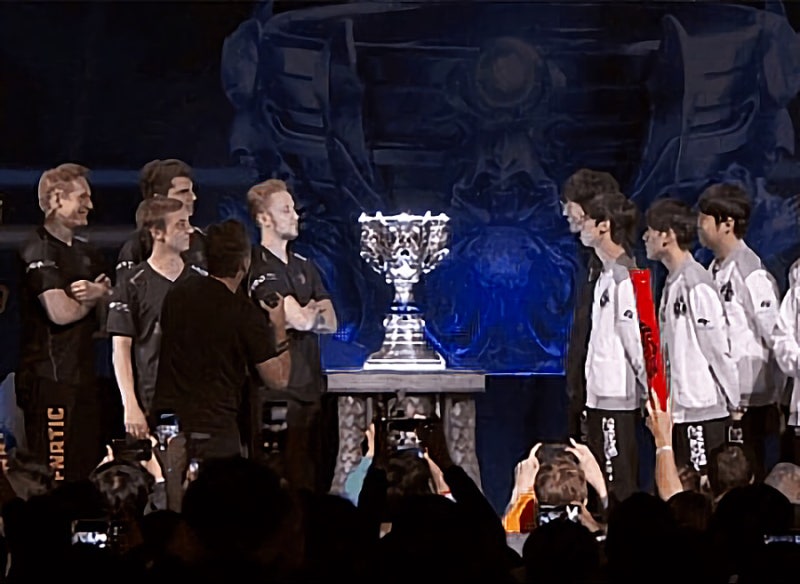 거북목과 일자목은 같은건가요? 다른건가요? : 네이버 블로그