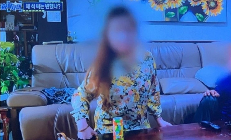 구미 3세 여아 사망 미스터리, 종교 관련? 해바라기의 정체는 SBS '그것이 알고싶다' 가 파헤친 진실 구미 3세 여아 사망 미스터리, 종교 관련? 해바라기의 정체는 SBS '그것이 알고싶다' 가 파헤친 진실