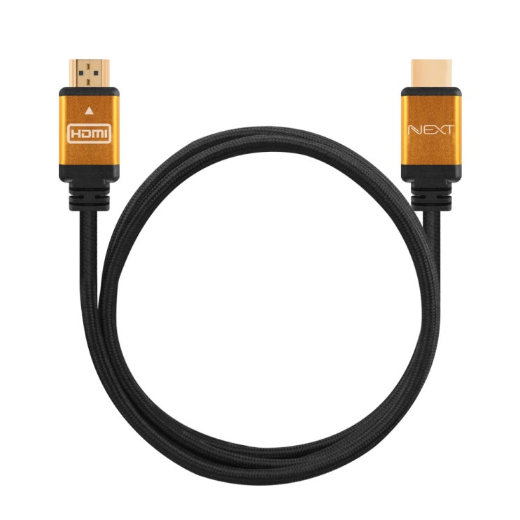 인기 급상승인 넥스트 HDMI2.1 8K UHD고급케이블, 1개, 1.5m 좋아요 인기 급상승인 넥스트 HDMI2.1 8K UHD고급케이블, 1개, 1.5m 좋아요