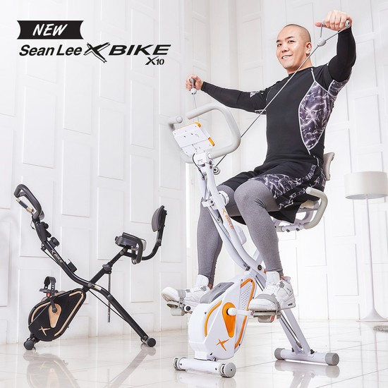 가성비 뛰어난 NEW 숀리 엑스바이크 x10 엑스텐 G5+전용매트, 상세설명 참조, 02.화이트컬러+전용매트 추천해요 가성비 뛰어난 NEW 숀리 엑스바이크 x10 엑스텐 G5+전용매트, 상세설명 참조, 02.화이트컬러+전용매트 추천해요