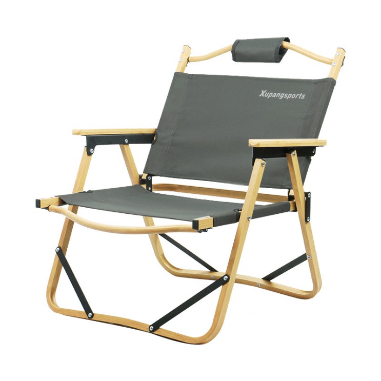 핵가성비 좋은 캠핑의자1+1 감성 접이식 무중력 릴렉스 경량 휴대용 로우 차박 의자 체어, M, 단품 좋아요