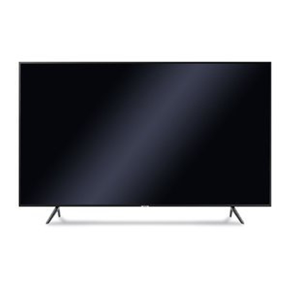 핵가성비 좋은 삼성전자 QLED 4K 85인치 TV KQ85QT65AFXKR, 각도조절 벽걸이 ···