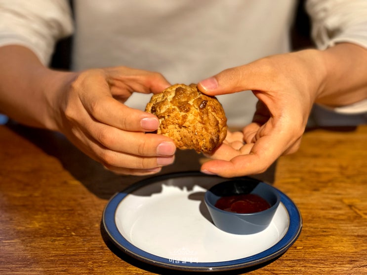  동대입구맛집 농축원, 전통있는 태극당의 장충동맛집