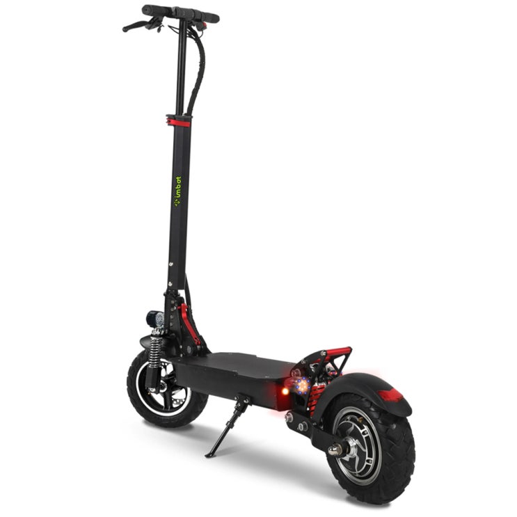 최근 인기있는 아이엠봇 성인 전동킥보드 800W 13ah I-KICK SINGLE GT, 블랙 추천합니다 최근 인기있는 아이엠봇 성인 전동킥보드 800W 13ah I-KICK SINGLE GT, 블랙 추천합니다