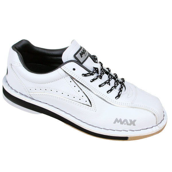 요즘 인기있는 MAX 맥스 N-3 WHT 화이트 슈즈 가성비 입문자용 초보자 오른손/왼손 ··· 요즘 인기있는 MAX 맥스 N-3 WHT 화이트 슈즈 가성비 입문자용 초보자 오른손/왼손 ···